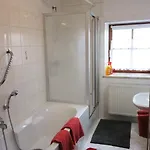 Nyaraló Kraller