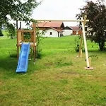 Kraller * Kirchanschoring