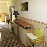 Kraller Nyaraló Kirchanschoring